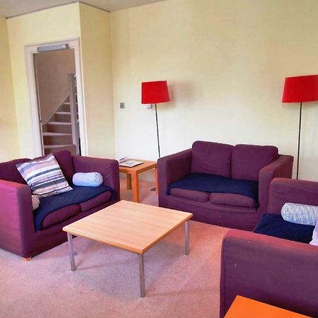 Acorn - Bedford Place Apartments لندن المظهر الخارجي الصورة
